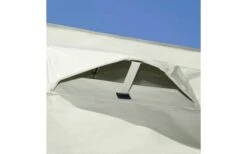 Berger Granary Deluxe Geräte- Und Küchenzelt -Freien Zelten Geschäft 10837 221442