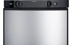 Dometic Kühlschrank RM 8400 95 Liter -Freien Zelten Geschäft 124120 2290967