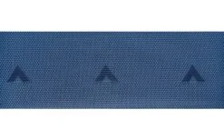 Berger Klappsessel Luxus Blau -Freien Zelten Geschäft 130894 2385331 1