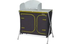 Berger Küchenbox Pablo Premium 2 Berger Küchenbox Pablo Premium -Freien Zelten Geschäft 158972 2327293