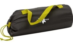 Mountain Guide Falthocker Isola -Freien Zelten Geschäft 158993 2455301