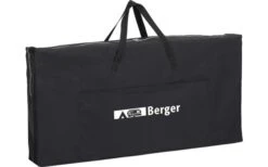 Berger Küchenbox Deluxe 3 Berger Küchenbox Deluxe -Freien Zelten Geschäft 159404 2254963