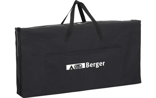 Berger Küchenbox Deluxe Berger Küchenbox Deluxe -Freien Zelten Geschäft 159404 2254963