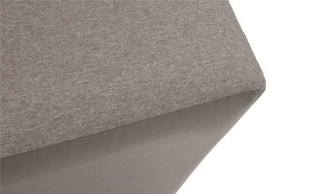 Outwell Sofa Lake Superior Outwell Sofa Lake Superior -Freien Zelten Geschäft 163651 2503843