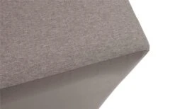 Outwell Luftsessel Lake Huron