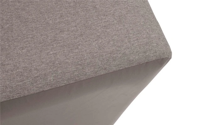 Outwell Luftsessel Lake Huron Outwell Luftsessel Lake Huron -Freien Zelten Geschäft 163654 2686450