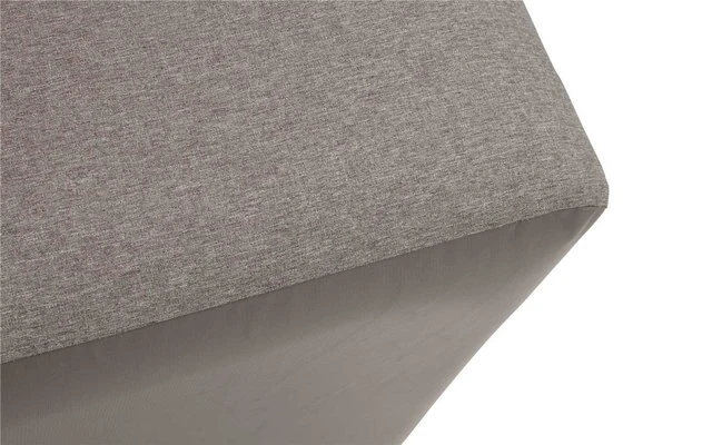 Outwell Hocker Lake Erie Outwell Hocker Lake Erie -Freien Zelten Geschäft 163657 2468264