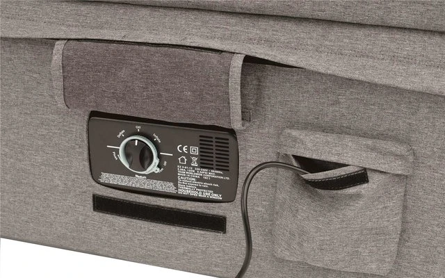 Outwell Sofa Lake Superior Outwell Sofa Lake Superior -Freien Zelten Geschäft 163804 1226863