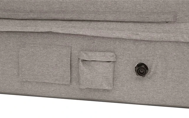 Outwell Sofa Lake Superior Outwell Sofa Lake Superior -Freien Zelten Geschäft 163885 1226905