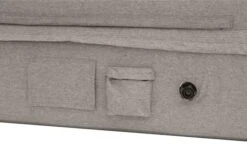 Outwell Luftsessel Lake Huron 2 Outwell Luftsessel Lake Huron -Freien Zelten Geschäft 163888 1226941