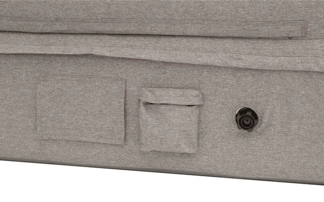 Outwell Luftsessel Lake Huron Outwell Luftsessel Lake Huron -Freien Zelten Geschäft 163888 1226941