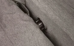 Outwell Hocker Lake Erie 2 Outwell Hocker Lake Erie -Freien Zelten Geschäft 163891 1226977