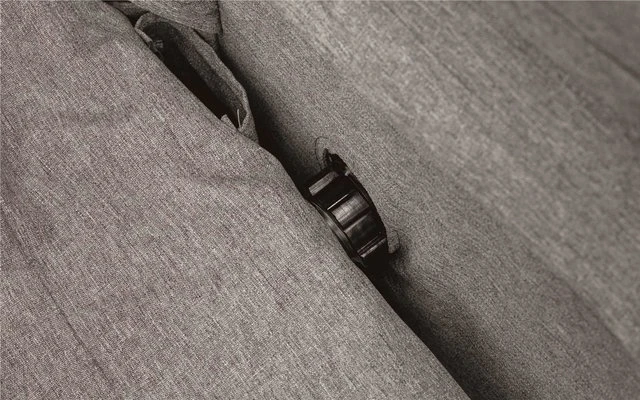 Outwell Hocker Lake Erie Outwell Hocker Lake Erie -Freien Zelten Geschäft 163891 1226977