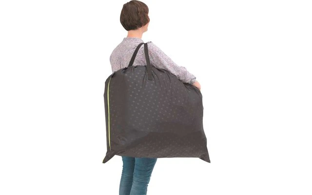 Outwell Sofa Lake Superior Outwell Sofa Lake Superior -Freien Zelten Geschäft 163963 1226911