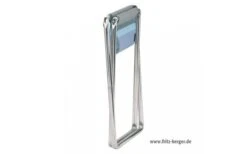 Crespo Hocker 1 Crespo Hocker -Freien Zelten Geschäft 19364 114273