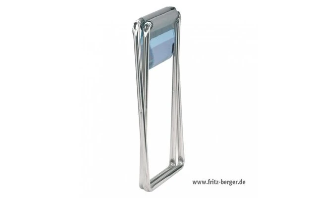 Crespo Hocker Crespo Hocker -Freien Zelten Geschäft 19364 114273