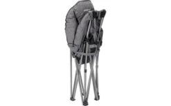 Neue Produkte -Freien Zelten Geschäft 196733 2563909