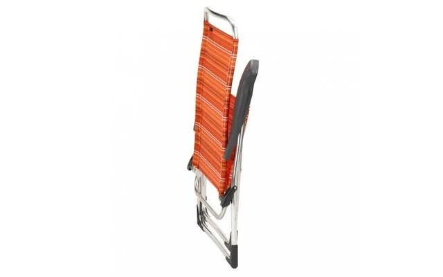 Crespo Klappstuhl Crespo Klappstuhl -Freien Zelten Geschäft 19695 2598100