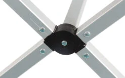 Brunner Axia 2 Titanium Campingtisch 6 Brunner Axia 2 Titanium Campingtisch -Freien Zelten Geschäft 199751 2511349