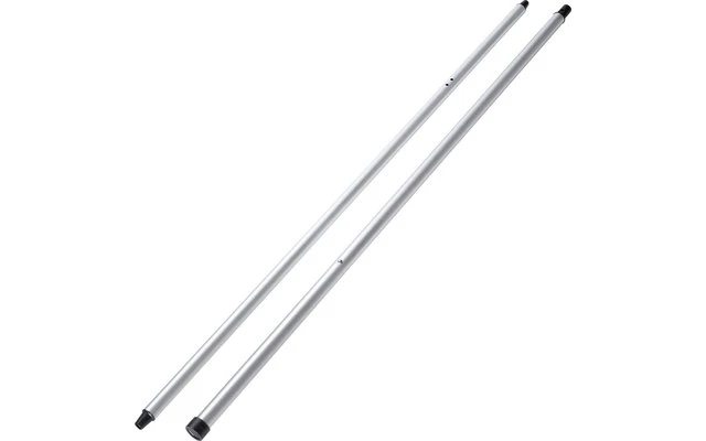 Thule Tension Rafter Spannstange Universal G2 für Omnistor 4900/5002/5003/5200 Thule Tension Rafter Spannstange Universal G2 Für Omnistor 4900/5002/5003/5200 -Freien Zelten Geschäft 199775 2232616