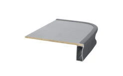 Crespo Vigo Campingtisch 80 X 61 Cm -Freien Zelten Geschäft 19985 17800