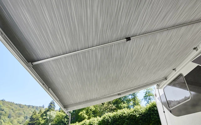 Thule Tension Rafter Spannstange Universal G2 für Omnistor 6200 + 6300 Thule Tension Rafter Spannstange Universal G2 Für Omnistor 6200 + 6300 -Freien Zelten Geschäft 199874 2280883