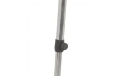 Crespo Vigo Campingtisch 80 X 61 Cm -Freien Zelten Geschäft 19994 2252452