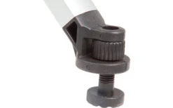 Brunner Accelerate 4 Campingtisch 121 X 80 Cm -Freien Zelten Geschäft 199952 2315953