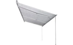 Thule Tension Rafter Spannstange Universal G2 Für Omnistor 4900/5002/5003/5200 2 Thule Tension Rafter Spannstange Universal G2 Für Omnistor 4900/5002/5003/5200 -Freien Zelten Geschäft 200153 2232667