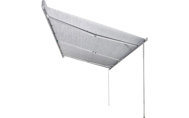 Thule Tension Rafter Spannstange Universal G2 für Omnistor 4900/5002/5003/5200 Thule Tension Rafter Spannstange Universal G2 Für Omnistor 4900/5002/5003/5200 -Freien Zelten Geschäft 200153 2232667