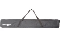 Brunner Accelerate 4 Campingtisch 121 X 80 Cm -Freien Zelten Geschäft 200228 2316031