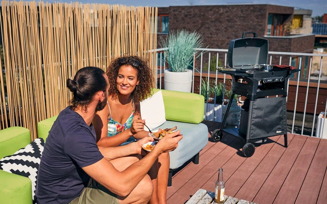 One Bar Element 3 aufblasbarer Hocker Dark Grey One Bar Element 3 Aufblasbarer Hocker Dark Grey -Freien Zelten Geschäft 200909 2614103