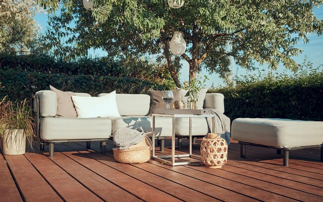 One Bar Element 3 aufblasbarer Hocker Dark Grey One Bar Element 3 Aufblasbarer Hocker Dark Grey -Freien Zelten Geschäft 200951 2614112