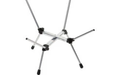 Mountain Guide Falthocker Sorrento -Freien Zelten Geschäft 235164 2544341