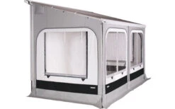 Thule Panorama 5200 Markisen-Vorzelt Medium 3,0 -Freien Zelten Geschäft 236635 1806731