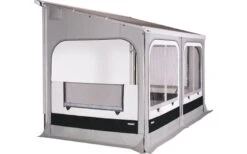 Thule Panorama 5200 Markisen-Vorzelt Medium 3,0 -Freien Zelten Geschäft 236655 1806912