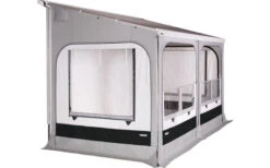 Thule Panorama 5200 Markisen-Vorzelt Medium 3,0 -Freien Zelten Geschäft 236675 1807124