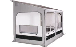 Thule Panorama 5200 Markisen-Vorzelt Medium 3,0 -Freien Zelten Geschäft 236695 1815295