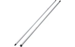 Thule Tension Rafter Spannstange Universal G2 Für Omnistor 4900/5002/5003/5200 3 Thule Tension Rafter Spannstange Universal G2 Für Omnistor 4900/5002/5003/5200 -Freien Zelten Geschäft 236817 1795887
