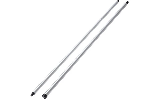 Thule Tension Rafter Spannstange Universal G2 für Omnistor 4900/5002/5003/5200 Thule Tension Rafter Spannstange Universal G2 Für Omnistor 4900/5002/5003/5200 -Freien Zelten Geschäft 236817 1795887