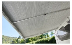 Thule Tension Rafter Spannstange Universal G2 Für Omnistor 4900/5002/5003/5200 4 Thule Tension Rafter Spannstange Universal G2 Für Omnistor 4900/5002/5003/5200 -Freien Zelten Geschäft 236821 1795923