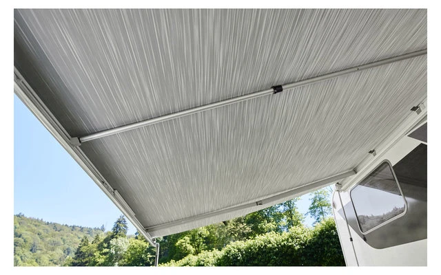 Thule Tension Rafter Spannstange Universal G2 für Omnistor 6200 + 6300 Thule Tension Rafter Spannstange Universal G2 Für Omnistor 6200 + 6300 -Freien Zelten Geschäft 236823 1795941