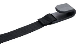 Berger Touring Easy Air Rear Aufblasbares Heckzelt Für VW T5/T6 -Freien Zelten Geschäft 248676 1748852