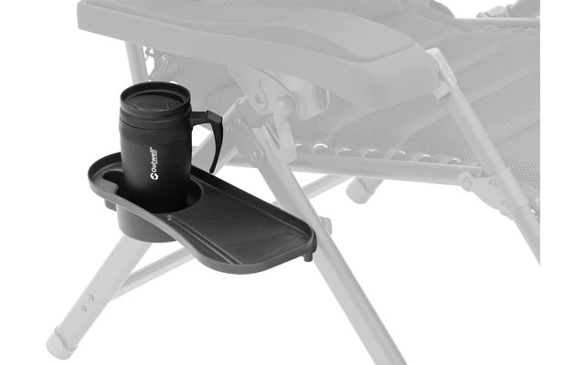 Outwell Acadia Relaxsessel Outwell Acadia Relaxsessel -Freien Zelten Geschäft 249325 2297603