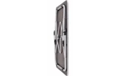 Berger Livenza Campingtisch Dunkel 65 X 65 Cm 4 Berger Livenza Campingtisch Dunkel 65 X 65 Cm -Freien Zelten Geschäft 250511 2260799