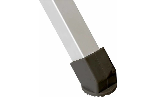 Brunner Axia 2 Titanium Campingtisch Brunner Axia 2 Titanium Campingtisch -Freien Zelten Geschäft 250523 2511244