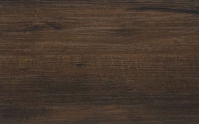 Berger Livenza Campingtisch Dunkel 65 x 65 cm Berger Livenza Campingtisch Dunkel 65 X 65 Cm -Freien Zelten Geschäft 250603 2260817