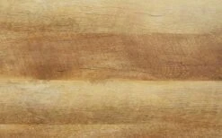 Berger Livenza Campingtisch Gr. 1 Hell -Freien Zelten Geschäft 250605 2247737