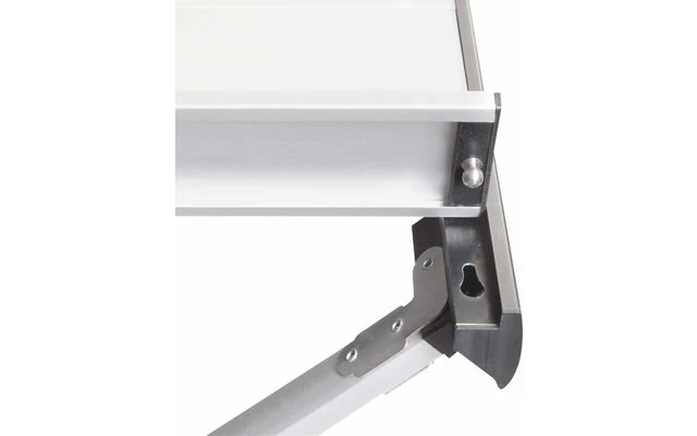 Brunner Axia 2 Titanium Campingtisch Brunner Axia 2 Titanium Campingtisch -Freien Zelten Geschäft 250615 2511250