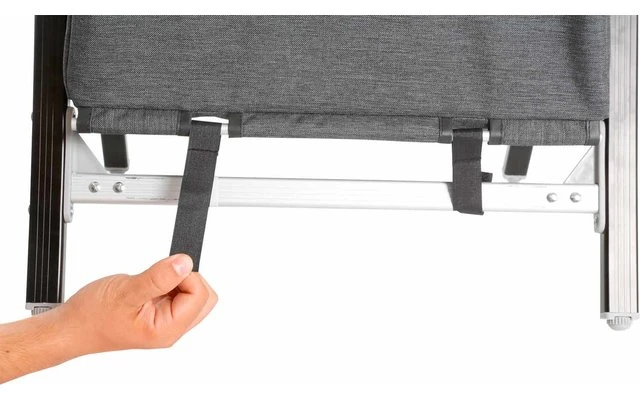 Brunner Mercury Cross Square Cooker HWT Küchenbox Brunner Mercury Cross Square Cooker HWT Küchenbox -Freien Zelten Geschäft 250693 2301524